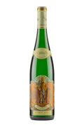Weingut Knoll Ried Loibenberg Federspiel Riesling 2024