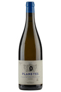 Planetes Blanca Nin Ortiz 2023