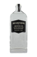 Aviation Gin