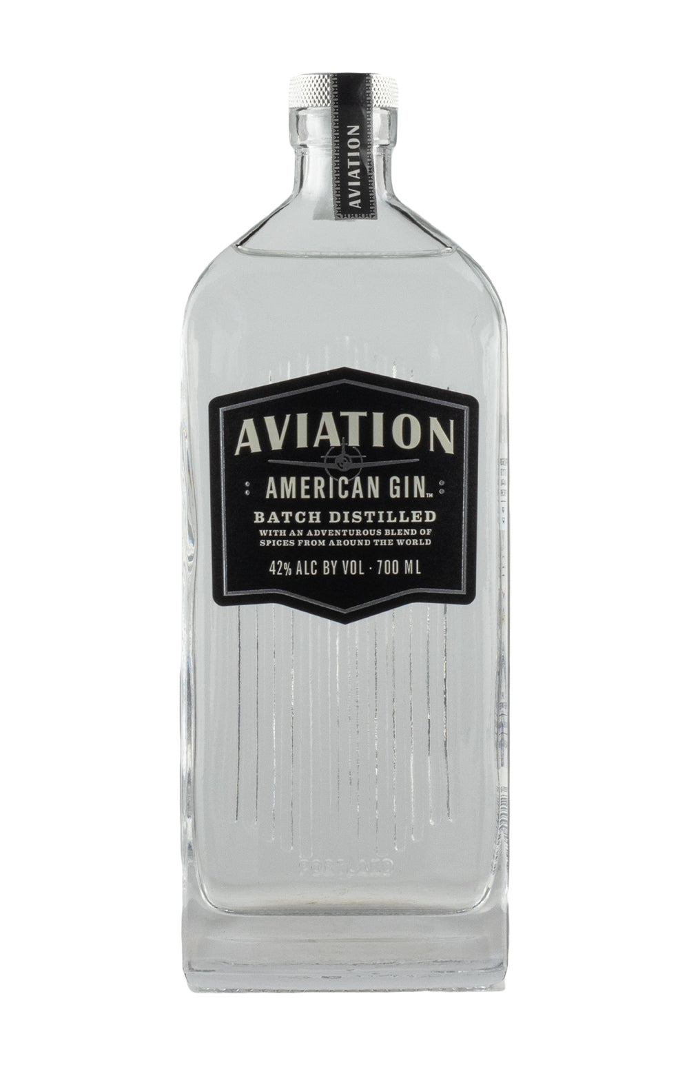 Aviation Gin