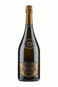 Pierre Peters Les Chetillons Magnum 2017