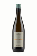 Savennieres Clos de la Hutte Franc de Pied Thibaud Boudignon 2022