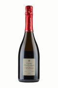 David Leclapart L`Aphrodisiaque 2017
