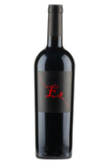 Primitivo di Manduria ES Gianfranco Fino 2022