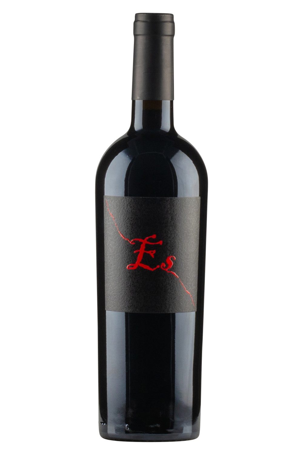 Primitivo di Manduria ES Gianfranco Fino 2022