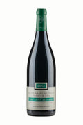 Nuits St Georges Les St Georges Henri Gouges 2012