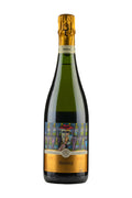 Mestres Clos Damiana 2013