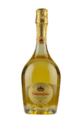 La Scolca Soldati Blanc de Blancs