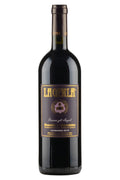 Brunello di Montalcino Riserva gli Angeli La Gerla 2019