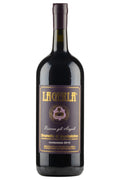 Brunello di Montalcino Riserva gli Angeli La Gerla Magnum 2019