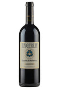 Brunello di Montalcino La Gerla 2020