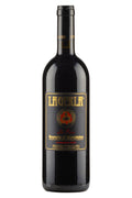 Brunello di Montalcino La Pieve La Gerla 2020
