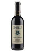 Brunello di Montalcino La Gerla Half 2020