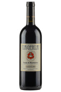 Rosso di Montalcino La Gerla 2023