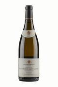 Beaune Clos St Landry Bouchard 2022