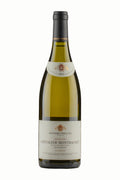 Chevalier Montrachet La Cabotte Bouchard 2011