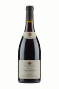 Clos Vougeot Bouchard 2019