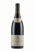 Volnay Caillerets Ancienne Cuvee Carnot Bouchard 2020
