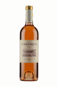 Bandol Rose Domaine Terrebrune 2024