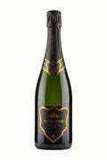 Hattingley Valley Kings Cuvee 2017