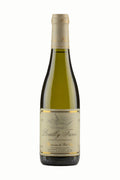 Pouilly Fume De Bel Air Half 2024