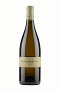 By Farr Chardonnay 2023