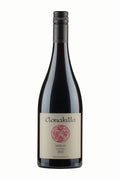 Clonakilla Shiraz/Viognier 2022
