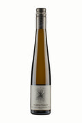 Dandelion Vineyards Enchanted Garden of the Eden Valley Riesling Half 2023