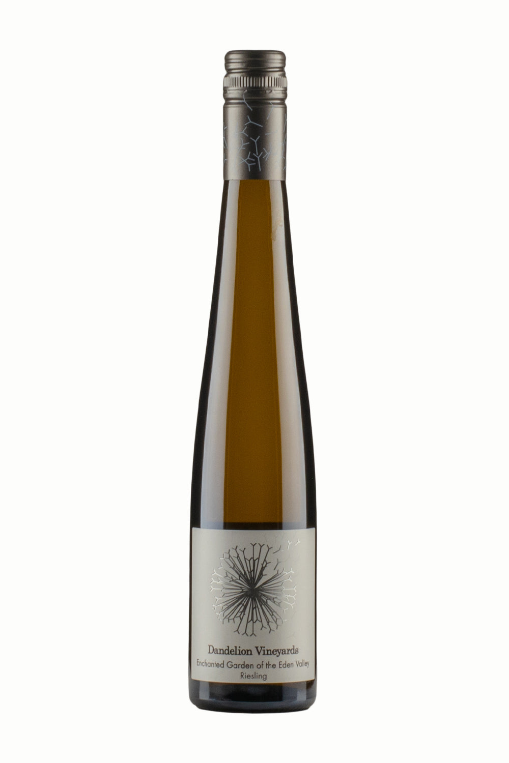 Dandelion Vineyards Enchanted Garden of the Eden Valley Riesling Half 2023