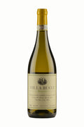 Verdicchio Riserva Bucci 2021
