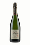 A. Margaine Le Brut