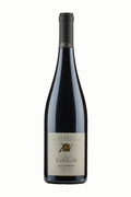 Bollenberg Pinot Noir Valentin Zusslin 2019