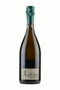 Eric Rodez Cuvee des Grands Vintages Edition 35