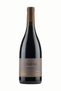 Faugeres Les Bancels Domaine de Cebene 2020