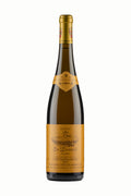 Clos Windsbuhl Gewurztraminer Zind Humbrecht 2019