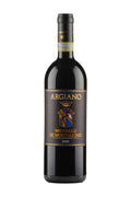 Brunello di Montalcino Argiano 2020