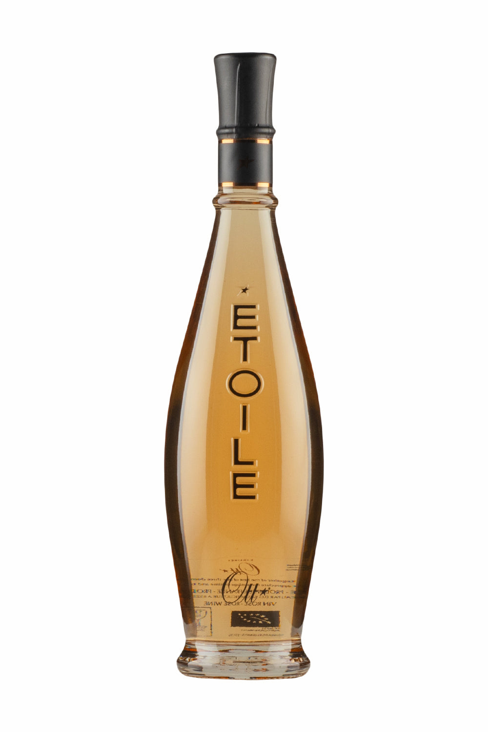 Domaine Ott Etoile Rose 2023