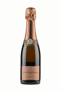Louis Roederer Brut Rose Half 2019