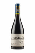 Tara Syrah 2020