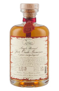 Zuidam Oude Genever 5 Year Old Single Barrel