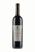 Domaine des Tourelles Syrah Du Liban 2020