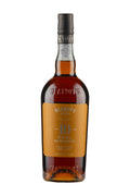 Blandy`s 10 Year Old Bual