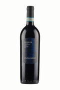 Sagana Sicilia Cusumano 2020