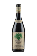 Barolo Riserva del Fico E. Molino 2018