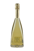 Ferghettina Franciacorta Milledi 2021