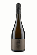 Cedric Bouchard Cote de Val Vilaine Roses de Jeanne 2022