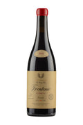 Frontonio La Cerqueta Garnacha 2022