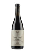 Frontonio Telescopico Garnacha 2022