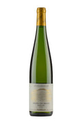 Brand Riesling Trimbach 2020