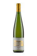 Mandelberg Riesling Trimbach 2021